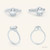 S809-O-WG-WHITE.jpg