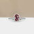 S810-ZOE-WG-NVST3746.jpg