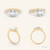 S812-O-YG-WHITE.jpg