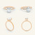 S826-O-RG-WHITE.jpg