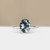 S801-LEAH-WG-NVST3750.jpg
