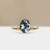 S807-SERENITY-YG-NVST3750.jpg