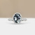 S809-CHLOE-WG-NVST3750.jpg