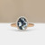 S810-ZOE-RG-NVST3750.jpg