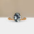 S817-CLARAL-RG-NVST3750.jpg