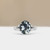 S822-ARIA-WG-NVST3750.jpg
