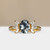 S823-FLEUR-YG-NVST3750.jpg