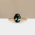 S801-LEAH-RG-NVSTL3598.jpg
