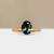 S804-VICTORIA-YG-NVSTL3598.jpg