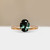 S804-VICTORIA-RG-NVSTL3598.jpg