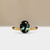 S806-ALICE-YG-NVSTL3598.jpg