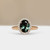 S810-ZOE-RG-NVSTL3598.jpg