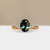 S817-CLARAL-RG-NVSTL3598.jpg