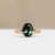 S822-ARIA-YG-NVSTL3598.jpg