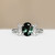 S823-FLEUR-WG-NVSTL3598.jpg