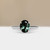 S826-CELINE-WG-NVSTL3598.jpg
