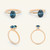 S826-O-RG-TEAL.jpg