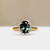 S832-ALEXANDRAL-YG-NVSTL3598.jpg