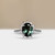 S832-ALEXANDRAL-WG-NVSTL3598.jpg