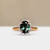 S832-ALEXANDRAL-RG-NVSTL3598.jpg