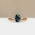 S817-CLARAL-RG-NVSTL3708.jpg