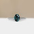 S826-CELINE-WG-NVSTL3708.jpg