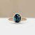 S810-ZOE-RG-NVSTL3709.jpg