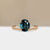 S811-FAYEM-RG-NVSTL3709.jpg