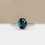 S826-CELINE-WG-NVSTL3709.jpg