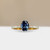 S807-SERENITY-YG-NVSTL3713.jpg