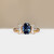 S823-FLEUR-RG-NVSTL3713.jpg