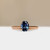 S826-CELINE-RG-NVSTL3713.jpg