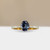 S807-SERENITY-YG-NVSTL3714.jpg