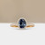 S809-CHLOE-RG-NVSTL3714.jpg