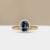 S810-ZOE-YG-NVSTL3714.jpg