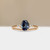 S811-FAYER-RG-NVSTL3714.jpg