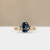S813-KIRAR-YG-NVSTL3714.jpg
