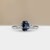 S817-CLARAL-WG-NVSTL3714.jpg