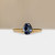 S826-CELINE-YG-NVSTL3714.jpg