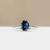S801-LEAH-WG-NVSTL3715.jpg