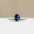 S807-SERENITY-WG-NVSTL3715.jpg