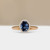 S810-ZOE-RG-NVSTL3715.jpg