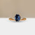 S817-CLARAR-RG-NVSTL3715.jpg