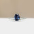 S801-LEAH-WG-NVSTL3716.jpg