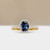 S809-CHLOE-YG-NVSTL3716.jpg
