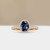 S809-CHLOE-RG-NVSTL3716.jpg