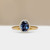 S810-ZOE-YG-NVSTL3716.jpg