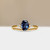 S811-FAYER-YG-NVSTL3716.jpg