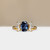 S823-FLEUR-YG-NVSTL3716.jpg