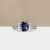 S823-FLEUR-WG-NVSTL3716.jpg